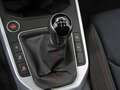 SEAT Arona 1.0 TSI 85kW (115CV) FR XM Rojo - thumbnail 28