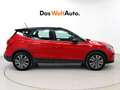 SEAT Arona 1.0 TSI 85kW (115CV) FR XM Rot - thumbnail 3