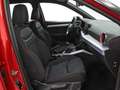 SEAT Arona 1.0 TSI 85kW (115CV) FR XM Rojo - thumbnail 5