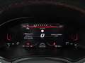 SEAT Arona 1.0 TSI 85kW (115CV) FR XM Rojo - thumbnail 12
