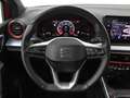 SEAT Arona 1.0 TSI 85kW (115CV) FR XM Rojo - thumbnail 17