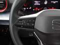 SEAT Arona 1.0 TSI 85kW (115CV) FR XM Rojo - thumbnail 15