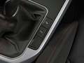 SEAT Arona 1.0 TSI 85kW (115CV) FR XM Rojo - thumbnail 27