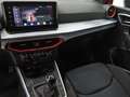 SEAT Arona 1.0 TSI 85kW (115CV) FR XM Rojo - thumbnail 9