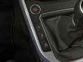 SEAT Arona 1.0 TSI 85kW (115CV) FR XM Rojo - thumbnail 26