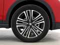 SEAT Arona 1.0 TSI 85kW (115CV) FR XM Rojo - thumbnail 8
