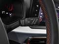 SEAT Arona 1.0 TSI 85kW (115CV) FR XM Rouge - thumbnail 14