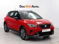 SEAT Arona 1.0 TSI 85kW (115CV) FR XM Rojo - thumbnail 1