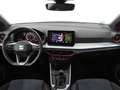 SEAT Arona 1.0 TSI 85kW (115CV) FR XM Rojo - thumbnail 4