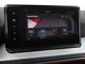 SEAT Arona 1.0 TSI 85kW (115CV) FR XM Rojo - thumbnail 24