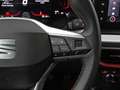 SEAT Arona 1.0 TSI 85kW (115CV) FR XM Rouge - thumbnail 16