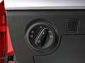 SEAT Arona 1.0 TSI 85kW (115CV) FR XM Rojo - thumbnail 11