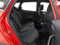 SEAT Arona 1.0 TSI 85kW (115CV) FR XM Rojo - thumbnail 6