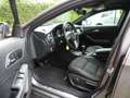 Mercedes-Benz GLA 200 Ambition / Dealer onderhouden Szary - thumbnail 5
