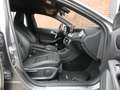 Mercedes-Benz GLA 200 Ambition / Dealer onderhouden Szary - thumbnail 6
