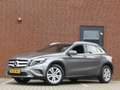 Mercedes-Benz GLA 200 Ambition / Dealer onderhouden Szary - thumbnail 1