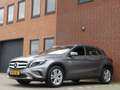 Mercedes-Benz GLA 200 Ambition / Dealer onderhouden Grau - thumbnail 16