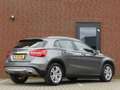 Mercedes-Benz GLA 200 Ambition / Dealer onderhouden Grey - thumbnail 4