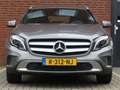 Mercedes-Benz GLA 200 Ambition / Dealer onderhouden Сірий - thumbnail 17
