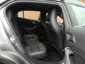 Mercedes-Benz GLA 200 Ambition / Dealer onderhouden siva - thumbnail 8