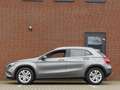 Mercedes-Benz GLA 200 Ambition / Dealer onderhouden Grijs - thumbnail 3