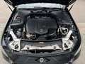 Mercedes-Benz CLS 220 d AMG Zwart - thumbnail 48