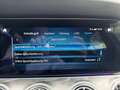 Mercedes-Benz CLS 220 d AMG Zwart - thumbnail 43