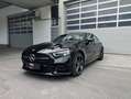 Mercedes-Benz CLS 220 d AMG Zwart - thumbnail 1