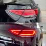Mercedes-Benz CLS 220 d AMG Zwart - thumbnail 44