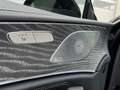 Mercedes-Benz CLS 220 d AMG Zwart - thumbnail 27