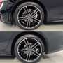 Mercedes-Benz CLS 220 d AMG Schwarz - thumbnail 30