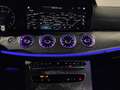 Mercedes-Benz CLS 220 d AMG Schwarz - thumbnail 16