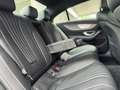 Mercedes-Benz CLS 220 d AMG Zwart - thumbnail 32