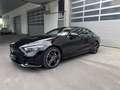 Mercedes-Benz CLS 220 d AMG Zwart - thumbnail 9