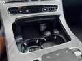 Mercedes-Benz CLS 220 d AMG Zwart - thumbnail 39