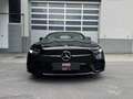 Mercedes-Benz CLS 220 d AMG Zwart - thumbnail 2