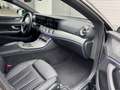 Mercedes-Benz CLS 220 d AMG Zwart - thumbnail 29