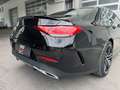 Mercedes-Benz CLS 220 d AMG Zwart - thumbnail 8