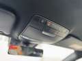 Mercedes-Benz CLS 220 d AMG Zwart - thumbnail 37