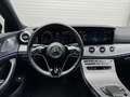 Mercedes-Benz CLS 220 d AMG Zwart - thumbnail 16