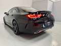 Mercedes-Benz CLS 220 d AMG Schwarz - thumbnail 9