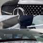 Mercedes-Benz CLS 220 d AMG Zwart - thumbnail 38