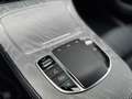 Mercedes-Benz CLS 220 d AMG Zwart - thumbnail 22