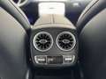 Mercedes-Benz CLS 220 d AMG Zwart - thumbnail 33