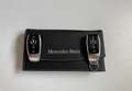 Mercedes-Benz CLS 220 d AMG Zwart - thumbnail 47