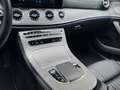 Mercedes-Benz CLS 220 d AMG Zwart - thumbnail 19