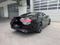 Mercedes-Benz CLS 220 d AMG Zwart - thumbnail 5