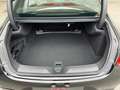 Mercedes-Benz CLS 220 d AMG Zwart - thumbnail 34