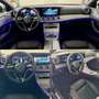 Mercedes-Benz CLS 220 d AMG Zwart - thumbnail 12