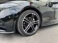 Mercedes-Benz CLS 220 d AMG Zwart - thumbnail 35